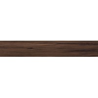 Wenge Cinnamon темно-коричневый Матовый Структурный 20х120