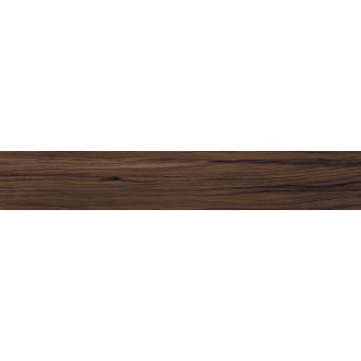 Wenge Cinnamon темно-коричневый Матовый Структурный 20х120