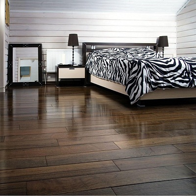 Wenge Cinnamon (Absolut Gres)