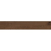 Wenge Rasperry коричневый Матовый Структурный 20х120