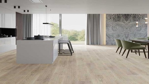 Керамогранит Westwood CERRAD