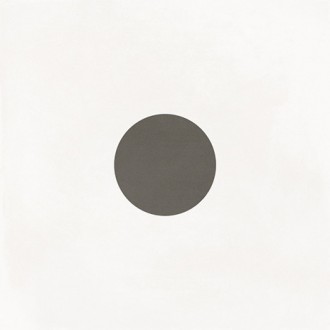 Wha-R 15x15