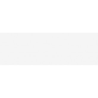 White белая матовая (C-WHS053D-51) 20x60