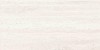 White Antique Lapp 60x120
