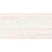 White Antique Lapp 60x120