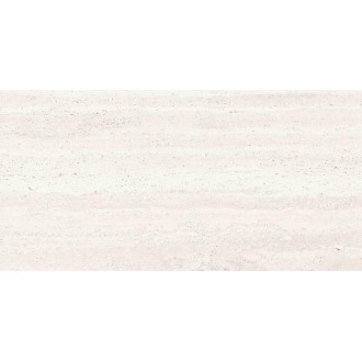 White Antique Lapp 60x120