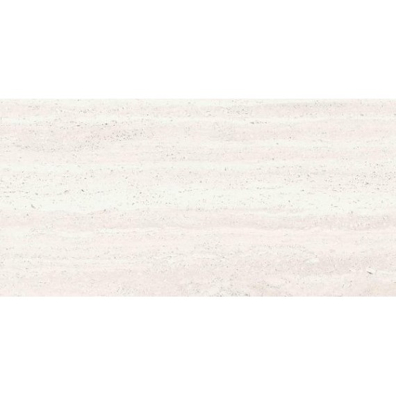 Керамогранит White Antique Lapp 60x120