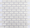 White Bar 30x30