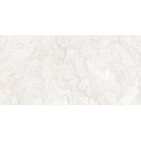 White Bergos Glossy 60x120