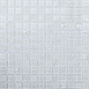 White Crush 30x30