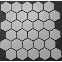 White Gamma 32.5x28.1