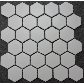 White Gamma 32.5x28.1