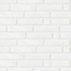 White Line 8.6*26.2