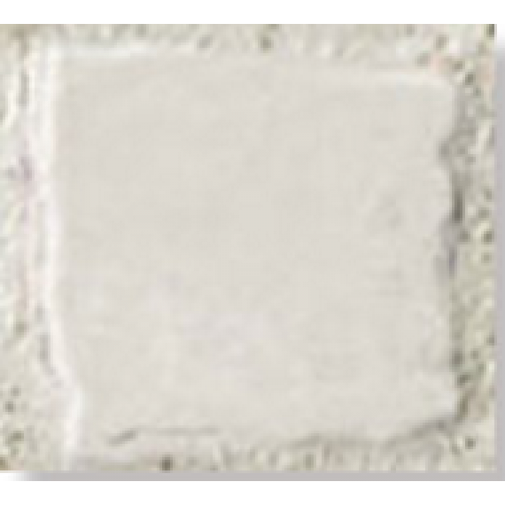 Керамогранит White Line 8.6*8.6