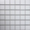 White Matt 48x48 (ID1005) 30.6х30.6