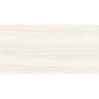 White Nat 3D 60x120