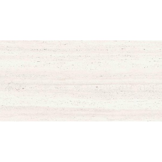 Керамогранит White Nat 3D 60x120