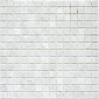 White Polished (JMST037) 30.5X30.5