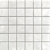 White Polished 48X48 30.5X30.5