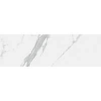 White Soul 29.5х90