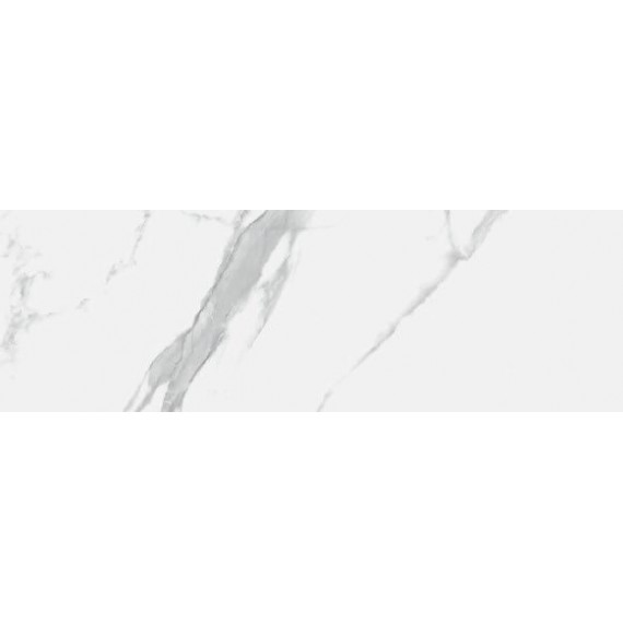Керамогранит White Soul 29.5х90