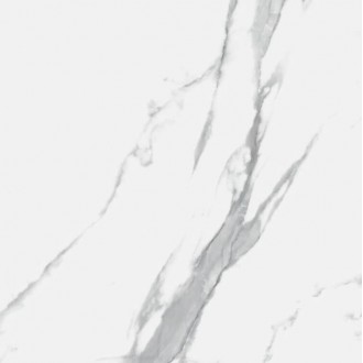 White Soul 60х60