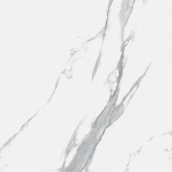 Керамогранит White Soul 60х60