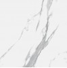 White Soul 60х60