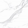 White Soul Glossy 80x80