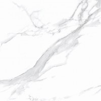 White Soul Glossy 80x80