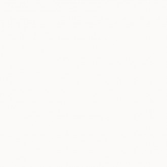 White Sugar Lappato 60x60