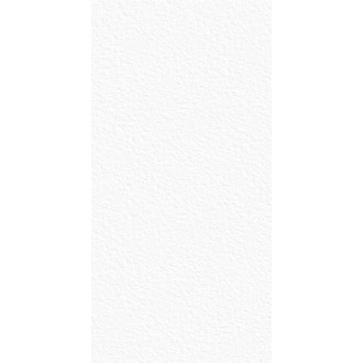 White Texture 1600х3200х12