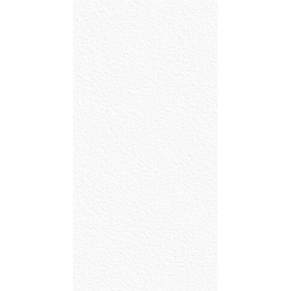 Керамогранит White Texture 1600х3200х12