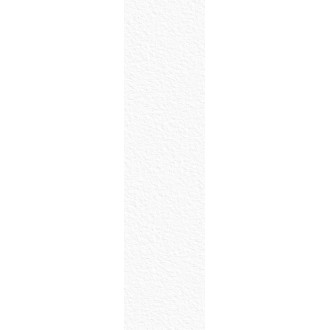 White Texture 800х3200х12