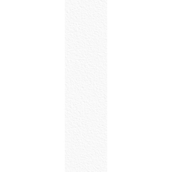 Керамогранит White Texture 800х3200х12