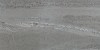Whitehall Gris Pulido 45х90