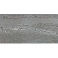 Whitehall Gris Pulido 45х90