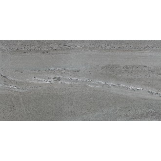 Whitehall Gris Pulido 45х90