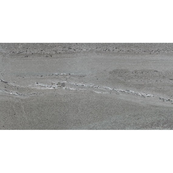 Керамогранит Whitehall Gris Pulido 45х90