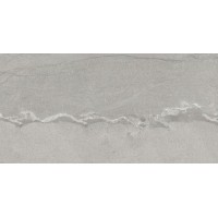 Whitehall Pearl Pulido 45х90