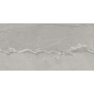 Whitehall Pearl Pulido 45х90