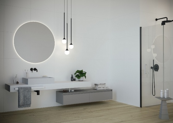 White (Creto)