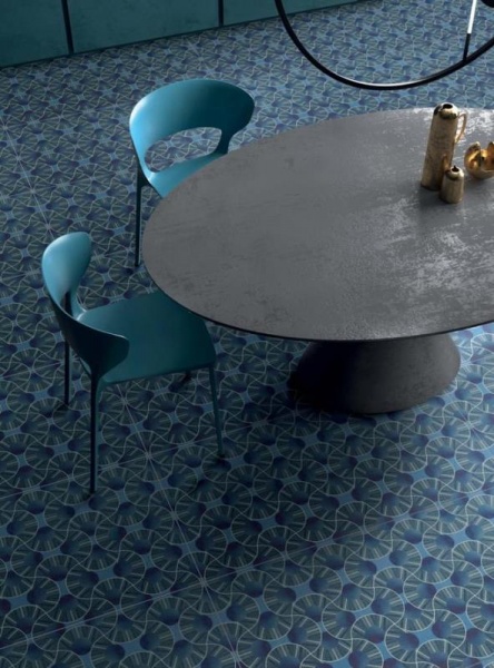 Wide & Style Mini Vol2 ABK