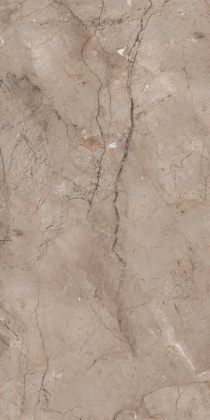 Wild Forest (Modern Tile)