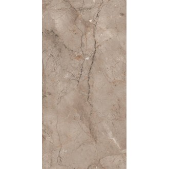 Wild Forest Muka 60x120
