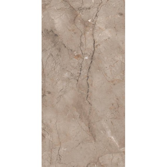 Керамогранит Wild Forest Muka 60x120