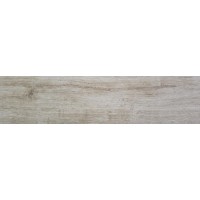 Wild PRI Beige 15.3x58.9