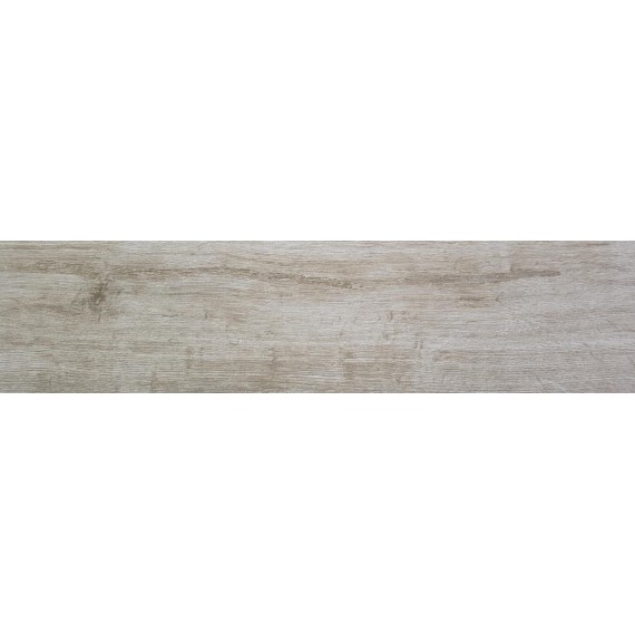 Керамогранит Wild PRI Beige 15.3x58.9