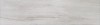 Wild PRI Blanco 15.3x58.9