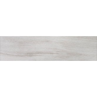 Wild PRI Blanco 15.3x58.9